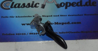 Chokehebel Anbauhebel Mofa Moped für Magura Armatur 03 NEU - Classic-Moped