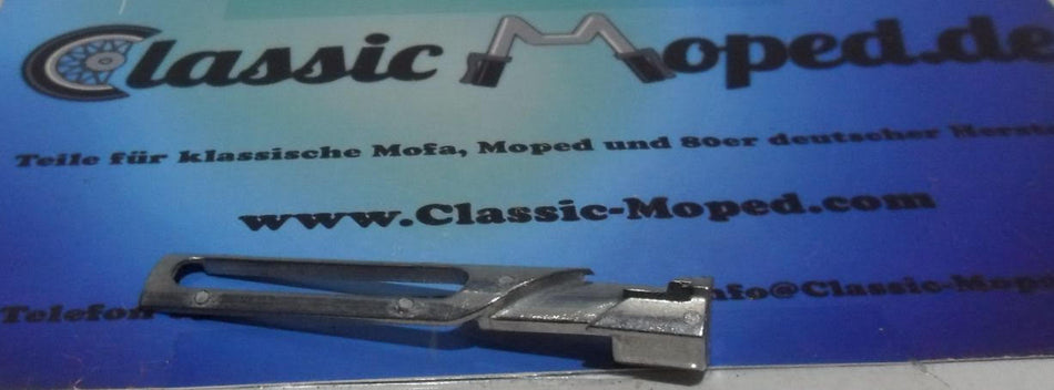 Zündapp R50 RS50 Gasgriff Gleitstück Schlitten 561-17.912 NEU - Classic-Moped