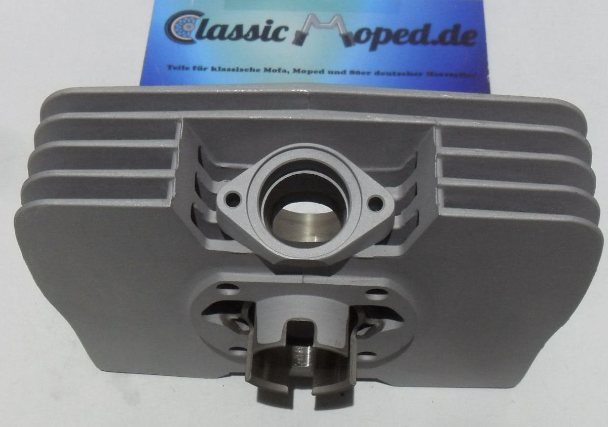 Tuning Zylinder Hercules K50 Sachs 50S Motor 50/5 KX5 70ccm NEU - Classic-Moped