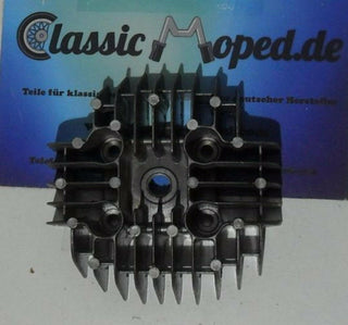 Original Kreidler MF 11 Zylinder Kopf 215.13.11 Mofa NOS NEU - Classic-Moped