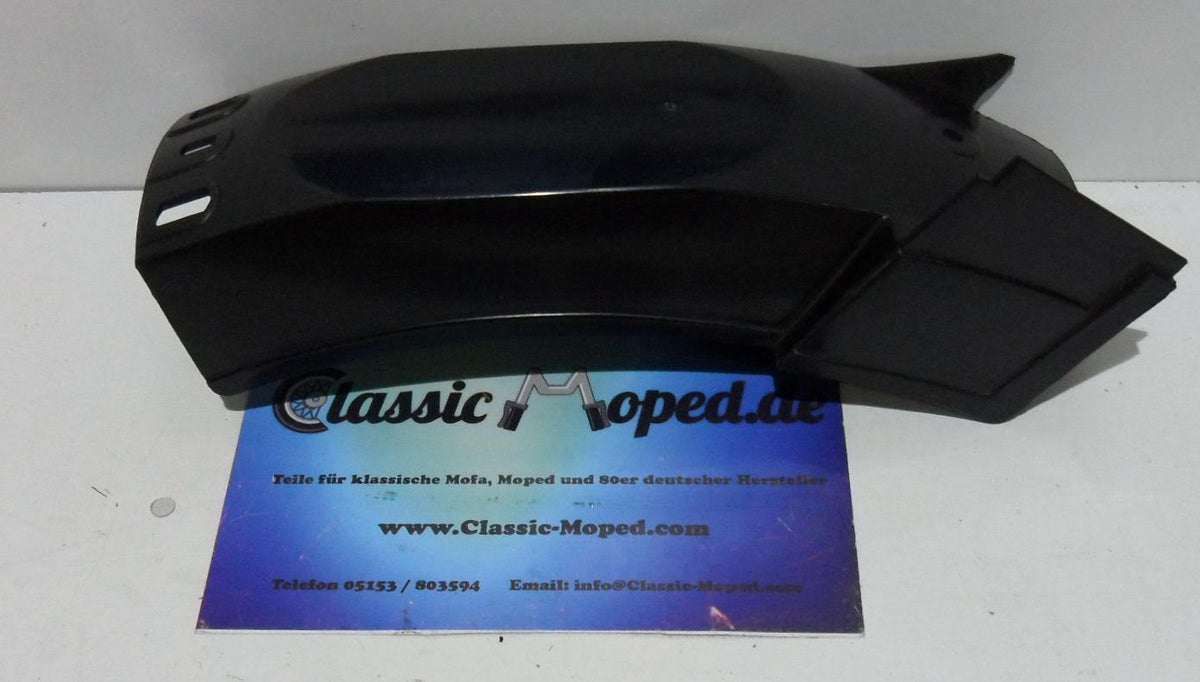 Zündapp K80 Schutzblech hinten 540-19.117 Spritzschutz vorn NEU - Classic-Moped