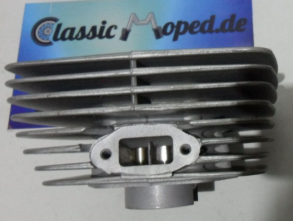 Zündapp Zylinder GTS C 50 ZD Moped 50ccm Minitherm 278-02.726 NEU - Classic-Moped