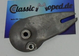 Original Zündapp super Combinette Bremsanker hinte 429-15.126 NEU - Classic-Moped