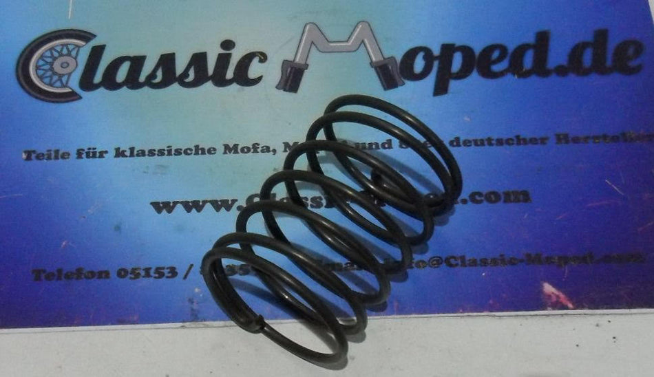 Hercules Sachs 505/2 Supra Kickstarter Feder 0239 141 000 NEU - Classic-Moped
