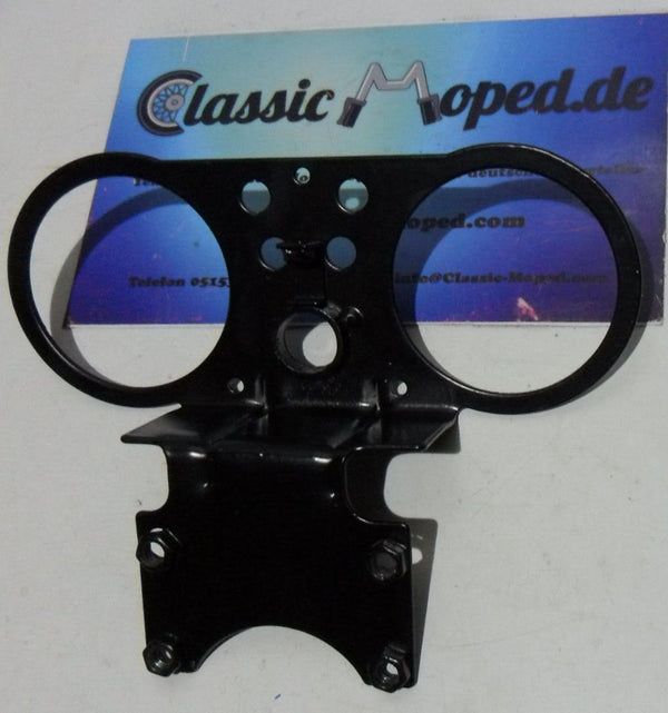 Pignone Tachimetro Z14 Set Trazione Tachimetro - 5 Pezzi Per Pignone Z=14, Compatibile Con Motori M52, M53, M54 Ricambio BMW M52 M53 M54 - Foto 9