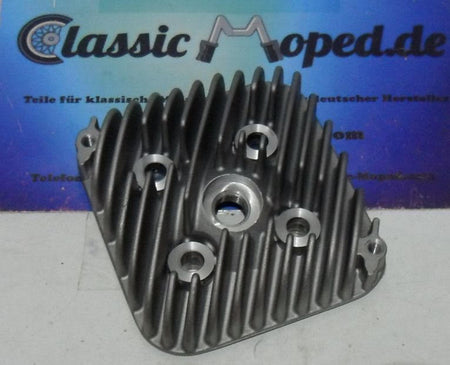 Kreidler Zylinder Kopf Eitank Gebläse 60 ccm K54 15.63.06 NEU - Classic-Moped