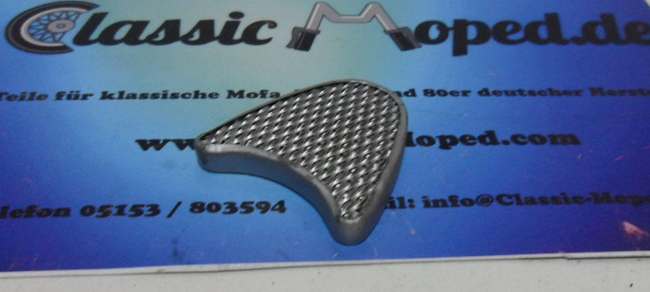 Luftfilter ILO FP 50 Piano Motor Vergaser Bing 1/12/36 Sieb NEU - Classic-Moped