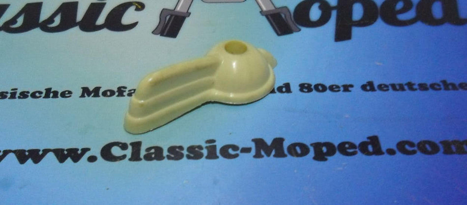 Licht Schalter IMPEX Zündapp M50 Combinette DKW NSU Rixe fla NEU - Classic-Moped
