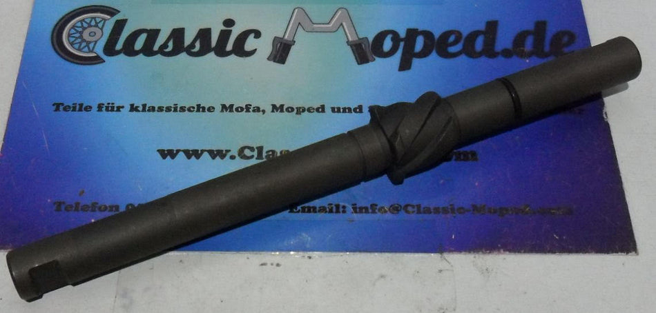 orginal Sachs Motor 505 Tretwelle Pedalwelle 2 Nuten NEU - Classic-Moped