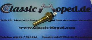 Zündapp Temperaturfühler KS80 K80WC Super 314-07.100 NEU - Classic-Moped