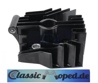 Zylinderkopf Honda MT8 MTX 80 ccm Zylinder Deckel NEU - Classic-Moped