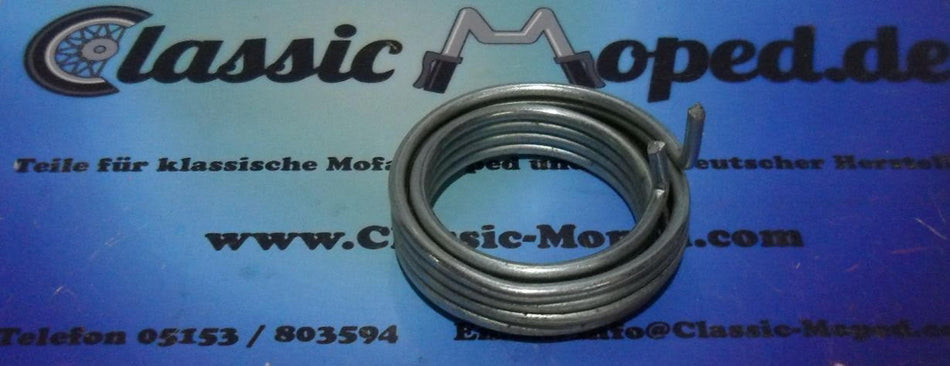 Original Kreidler Florett LH LF RM RMC RS Kickstarter Feder NEU - Classic-Moped