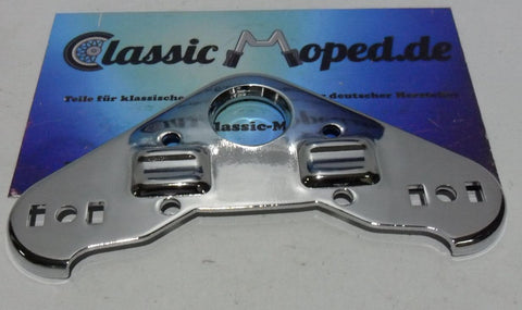 Luftfilter Passend Für Zündapp C50, GTS50, KS 50, Produktbild-Vorschau 7