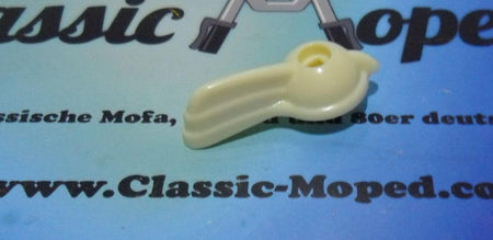 Lichtschalter UNION Zündapp 425-16.711 M50 Combinette DKW NSU NEU - Classic-Moped