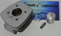 Peugeot Mofa 103 104 Tuning Zylinder Mofa Rennen 40mm NEU - Classic-Moped