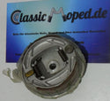 Original Zündapp ZR 10 20 30 Hinterrad Bremsanker 447-15-709 NEU - Classic-Moped