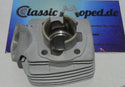 Peugeot Mofa 103 104 Tuning Zylinder Mofa Rennen 40mm NEU - Classic-Moped