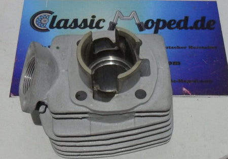 Peugeot Mofa 103 104 Tuning Zylinder Mofa Rennen 46mm NEU - Classic-Moped