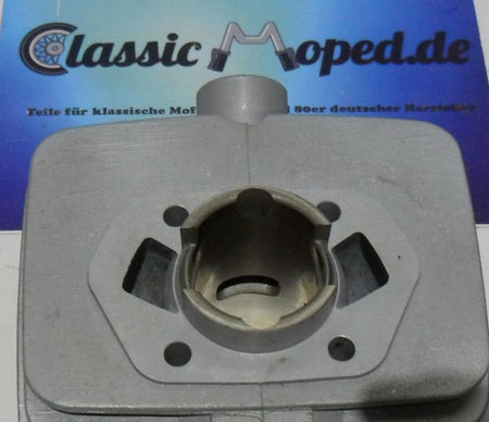 Zündapp Zylinder GTS C 50 ZD Moped 50ccm Minitherm 278-02.726 NEU - Classic-Moped