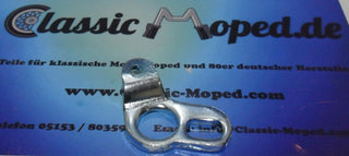 Zündapp Sportcombinette 515 512 428 Brems Mitnehmerplatte Bremsplatte 428-17.109  NEU - Classic-Moped