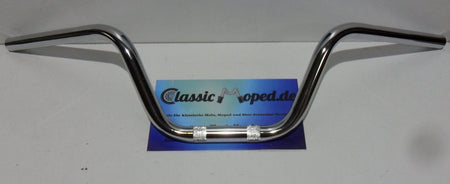 Zündapp Lenker GTS KS 50 Hercules MK Puch KTM 16x69cm hoch NEU - Classic-Moped