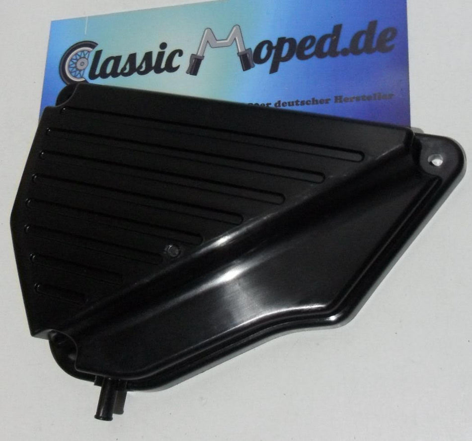 Honda Luftfilter Deckel MT / MB AD01 - HD02 - AC01 - HC01 NEU - Classic-Moped