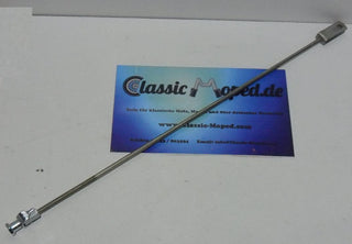 Zündapp Bremsstange CS 25 50 K80  NEU 448-17.601 - Classic-Moped