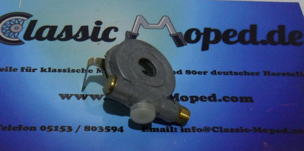 Tomos A 3 Mofa Mokick Tachoantrieb Tacho Schnecke 11mm Achse NEU - Classic-Moped