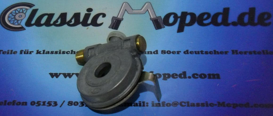 Tomos A35 Mofa Mokick Tacho antrieb Schnecke 11mm Achse NEU - Classic-Moped
