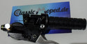 Kreidler Florett RS RMC 50 Bremspumpe Gasgriff 57.07.97 NEU - Classic-Moped