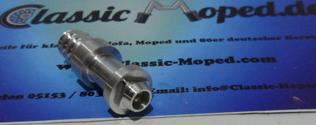 Zündapp 530 KS 50 KS80 Federträger Gabel kurz 529-12.116 NEU - Classic-Moped