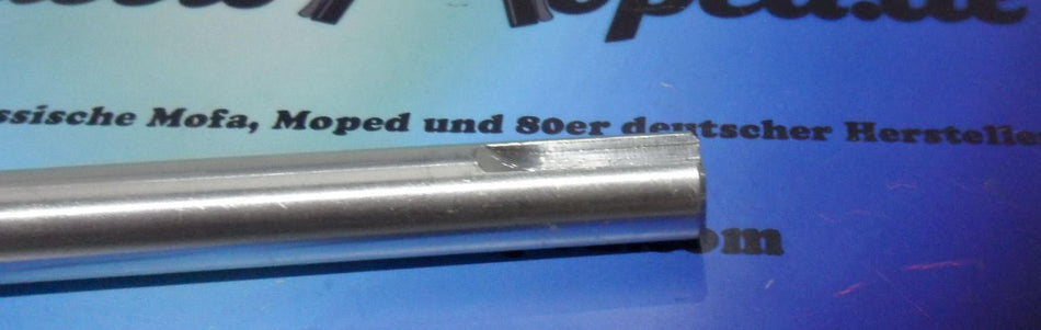 Zündapp 530 KS 50 KS80 Federträger Gabel lang 530-12.141 NEU - Classic-Moped