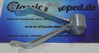 Zündapp 510 - 515 Motorhalter oben 510-18.621 Motor Halterung NEU - Classic-Moped