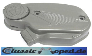 Puch Moped MS MV DS Luftfilter kasten VS 50 357.1.15.070.0 NEU - Classic-Moped