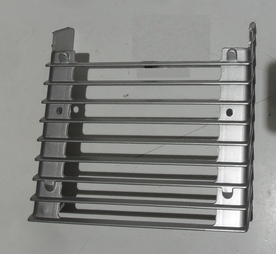 Zündapp Kühlergrill  KS 80 50 125 175  Kühler Zündapp 530 517-10.715 Verkleidung NEU - Classic-Moped