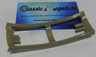Kreidler K54/32D Zwischenlage Zwischenstück beige 37.81.05 NEU - Classic-Moped
