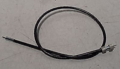 Tachowelle für VDO Kreidler Hercules Zündapp Puch 850 mm - Classic-Moped