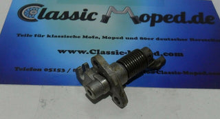 Zündapp Motor 255 Motor Schalthebel 255-05.700 Combinette NEU - Classic-Moped