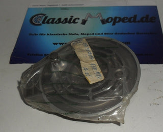 Zündapp A25 Mofa Bremsankerplatte Hinterrad 460-15.149 NEU - Classic-Moped