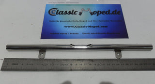 Zündapp 529-16.1663 Blinkerhalter Blinkerstange KS GTS 50 529 530 Edelstahl 170 - Classic-Moped