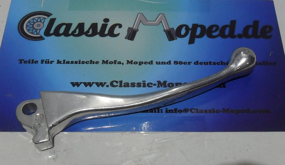 Bremshebel Bremspumpe Magura Zündapp KS 50 Hercules Ultra NEU - Classic-Moped