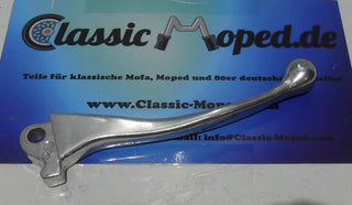 Bremshebel Bremspumpe Magura Zündapp KS 50 Hercules Ultra NEU - Classic-Moped
