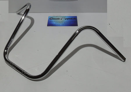Mofa Chopper Lenker Puch X30 Hercules Hobbyrider 84 x 38 cm NEU - Classic-Moped