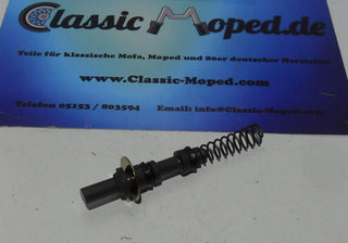 Reparatursatz Bremse Druckkolben Magura 280 Bremspumpe 15 mm NEU - Classic-Moped