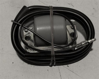 Yamaha 355-82310-40 DT 50 80 RD 50 80 MX FS 1 DX XT Zündspule - Classic-Moped