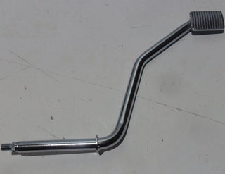 Hercules K50 RX Fuß Bremshebel 685 210 30 01 Bremspedal NEU - Classic-Moped
