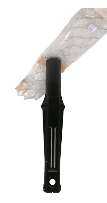 Tauchrohr Gabel rechts Zündapp KS80 SUPER 537 537-12.106 NEU - Classic-Moped