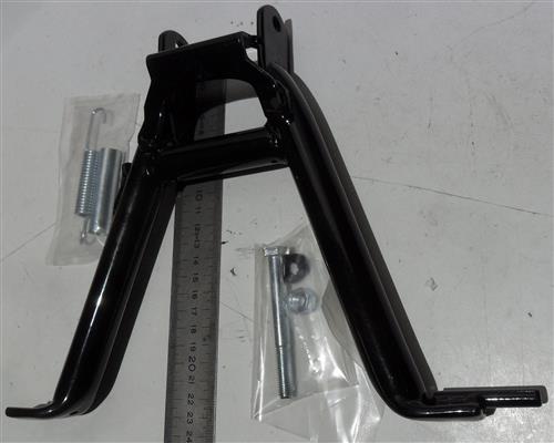 Hauptständer Ständer Hercules Prima 2 3 4 5 Optima Sachs Mofa Moped Mokick - Classic-Moped