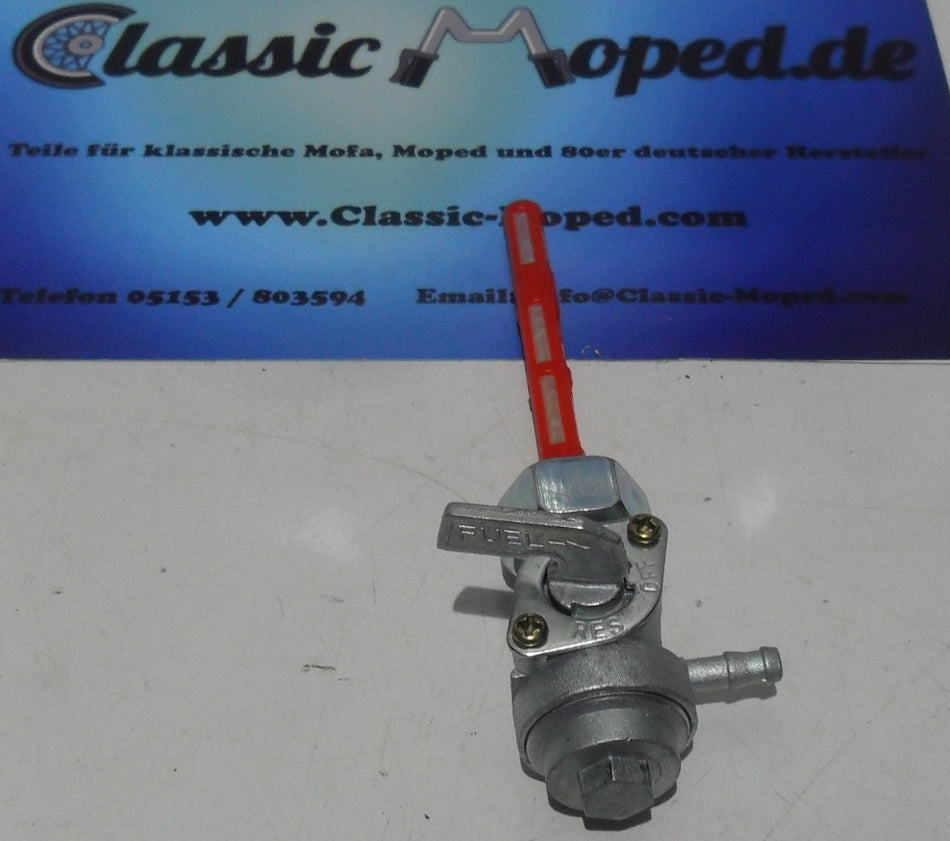 Honda MTX   SH  Benzinhahn Kraftstoffhahn  NEU - Classic-Moped