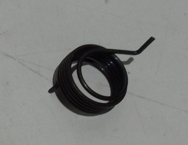 Kickstarterfeder ILO G50 –CI Piano Moped Motor mit Kickstarter - Classic-Moped